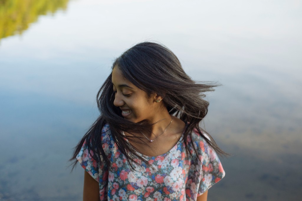 Best Photography by Stephanie Rita Photography in Boston MA 2015_0043