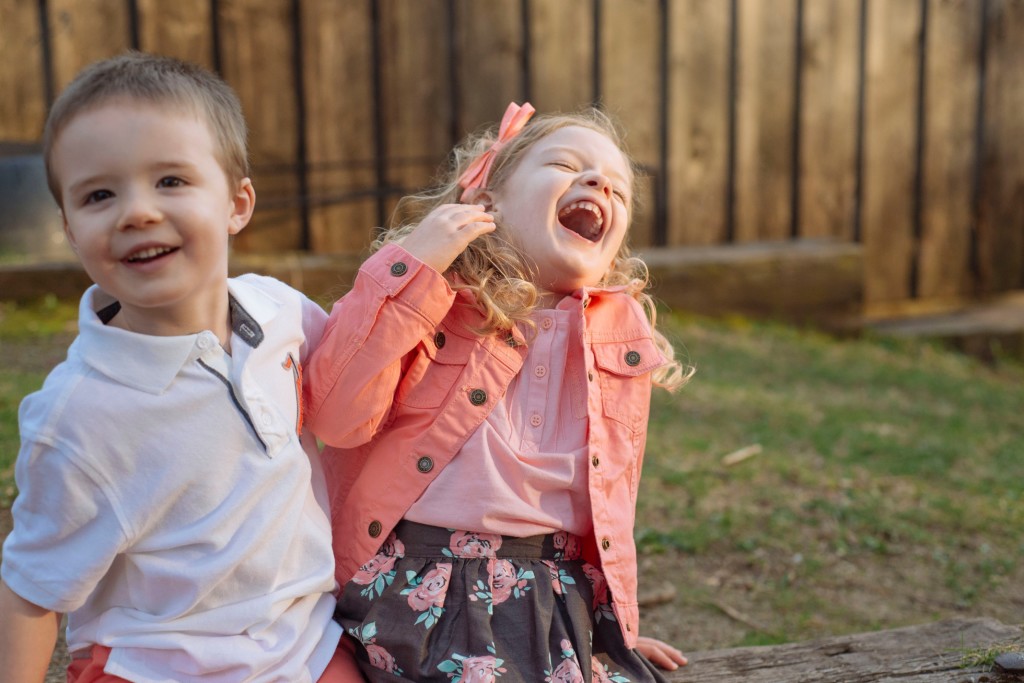 Best Photography by Stephanie Rita Photography in Boston MA 2015_0045