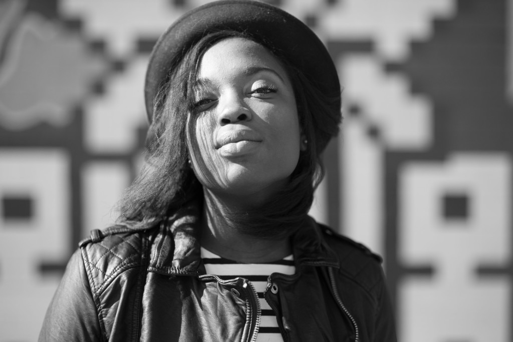 Best Photography by Stephanie Rita Photography in Boston MA 2015_0046