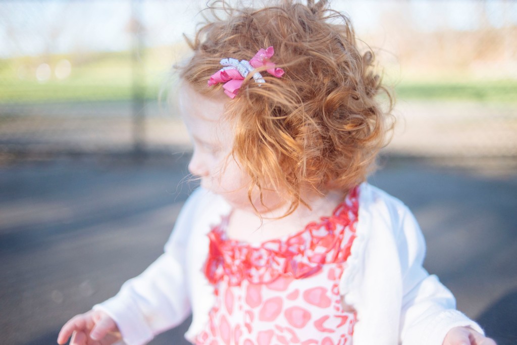 Best Photography by Stephanie Rita Photography in Boston MA 2015_0047