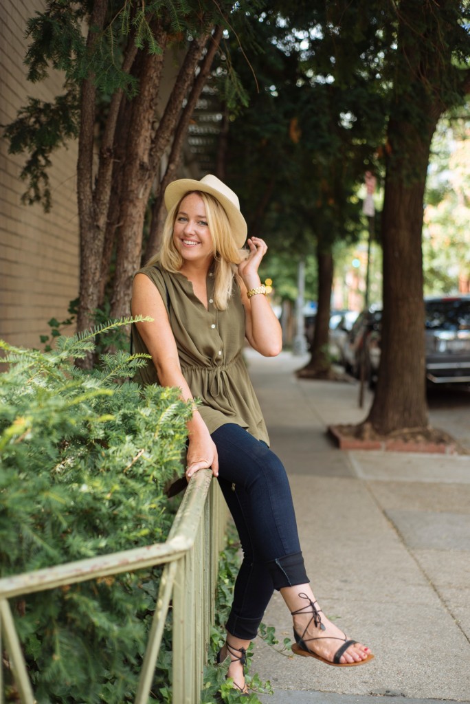 Best Photography by Stephanie Rita Photography in Boston MA 2015_0048