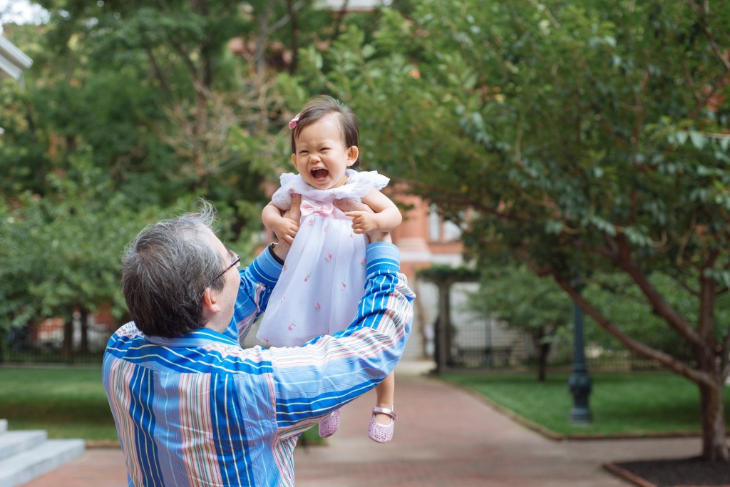 Best Photography by Stephanie Rita Photography in Boston MA 2015_0049