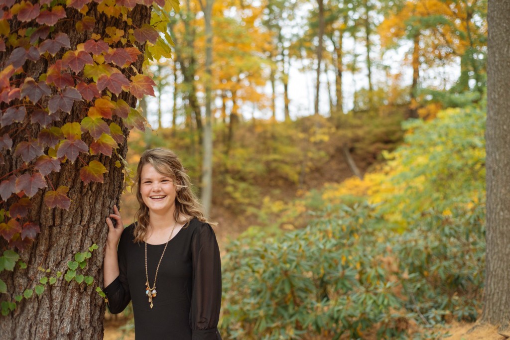 Best Photography by Stephanie Rita Photography in Boston MA 2015_0050