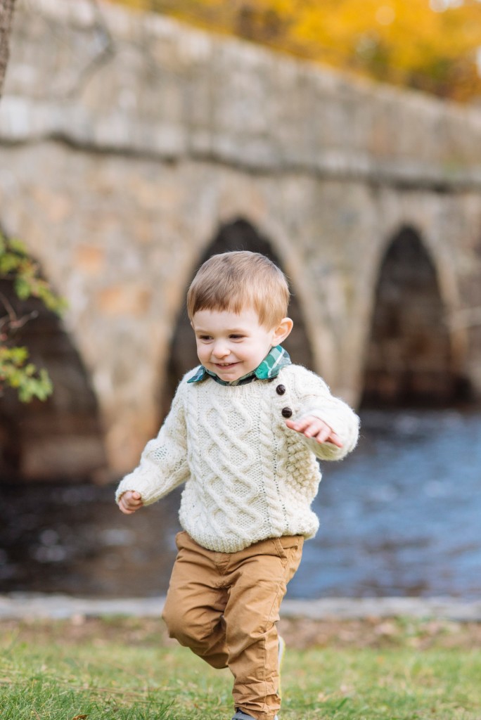 Best Photography by Stephanie Rita Photography in Boston MA 2015_0052