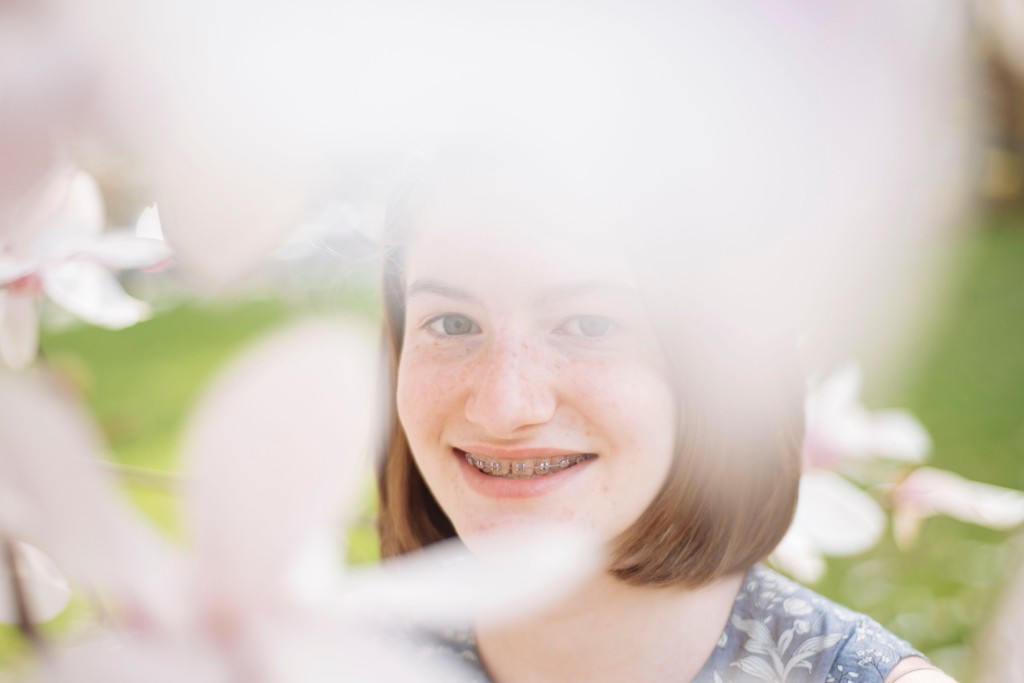 Best Photography by Stephanie Rita Photography in Boston MA 2015_0053