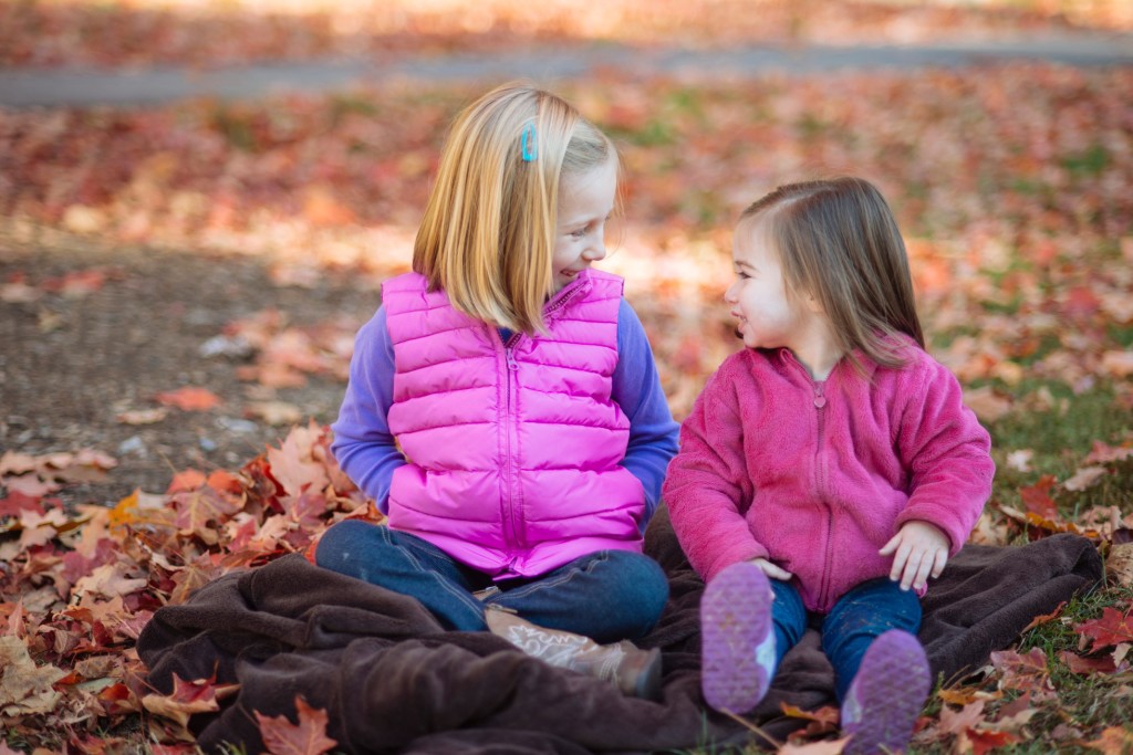 Best Photography by Stephanie Rita Photography in Boston MA 2015_0054