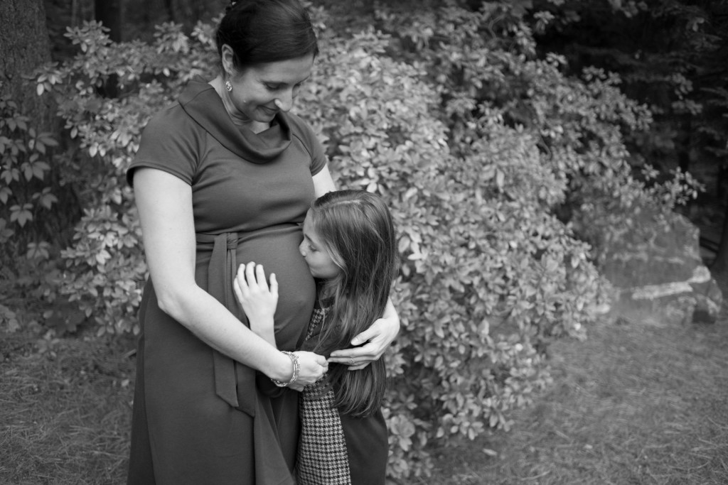 Best Photography by Stephanie Rita Photography in Boston MA 2015_0055