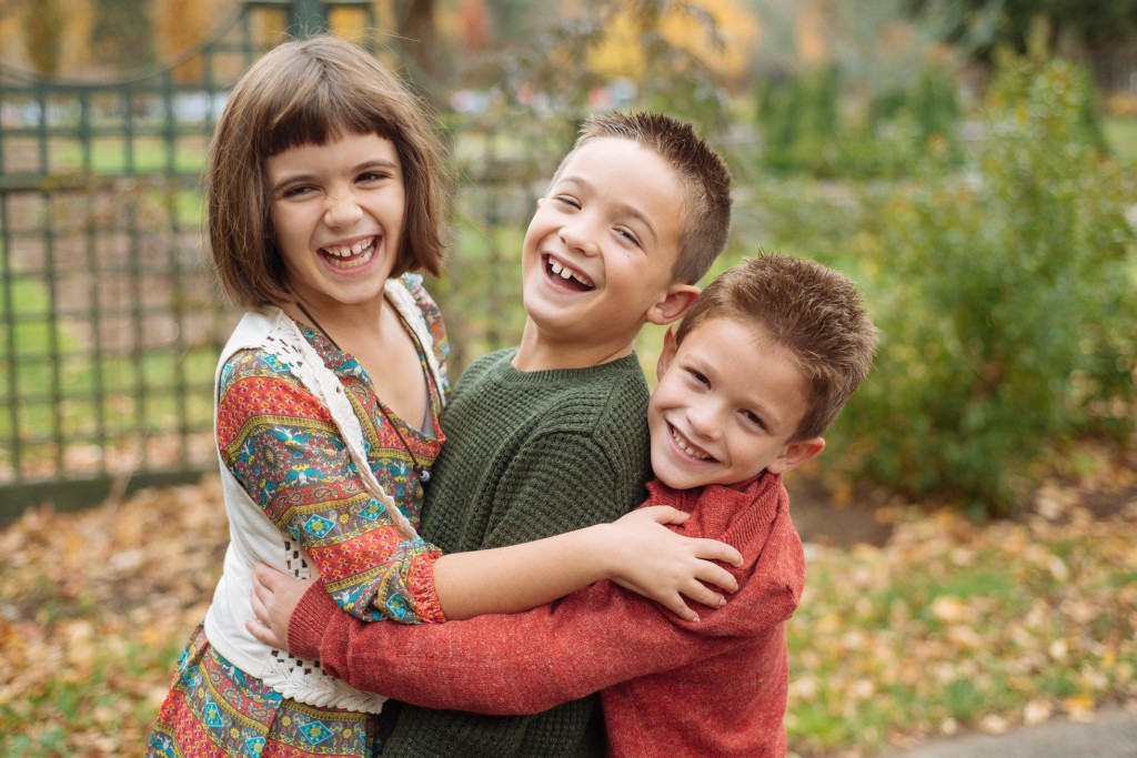 Best Photography by Stephanie Rita Photography in Boston MA 2015_0056