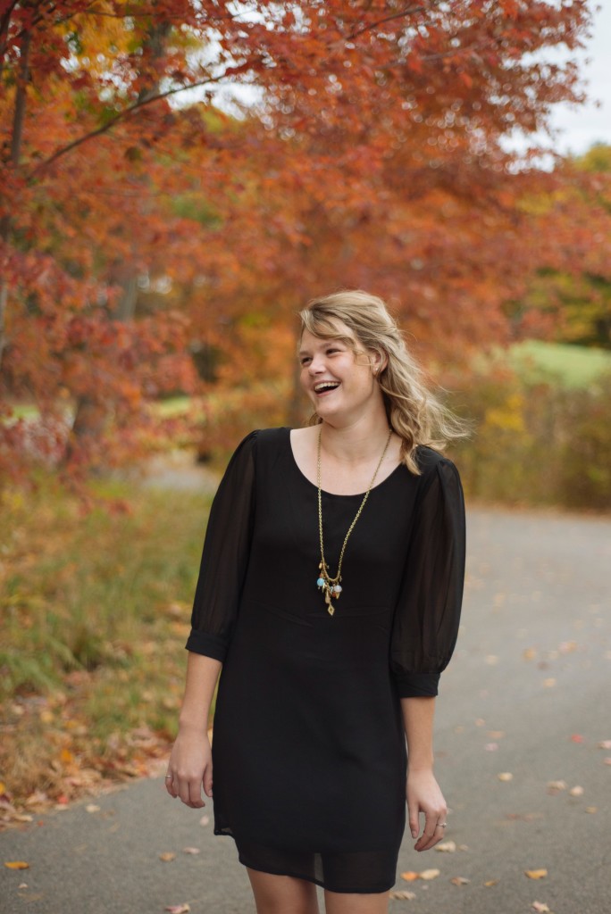 Best Photography by Stephanie Rita Photography in Boston MA 2015_0057