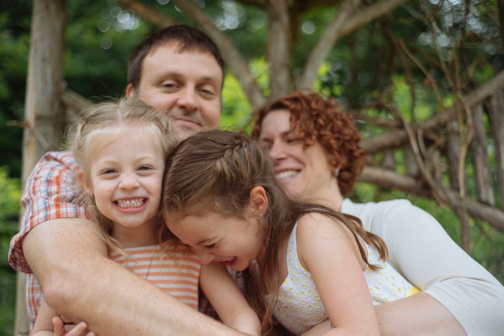 Best Photography by Stephanie Rita Photography in Boston MA 2015_0059