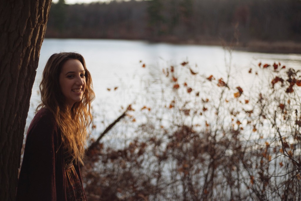 Best Photography by Stephanie Rita Photography in Boston MA 2015_0060