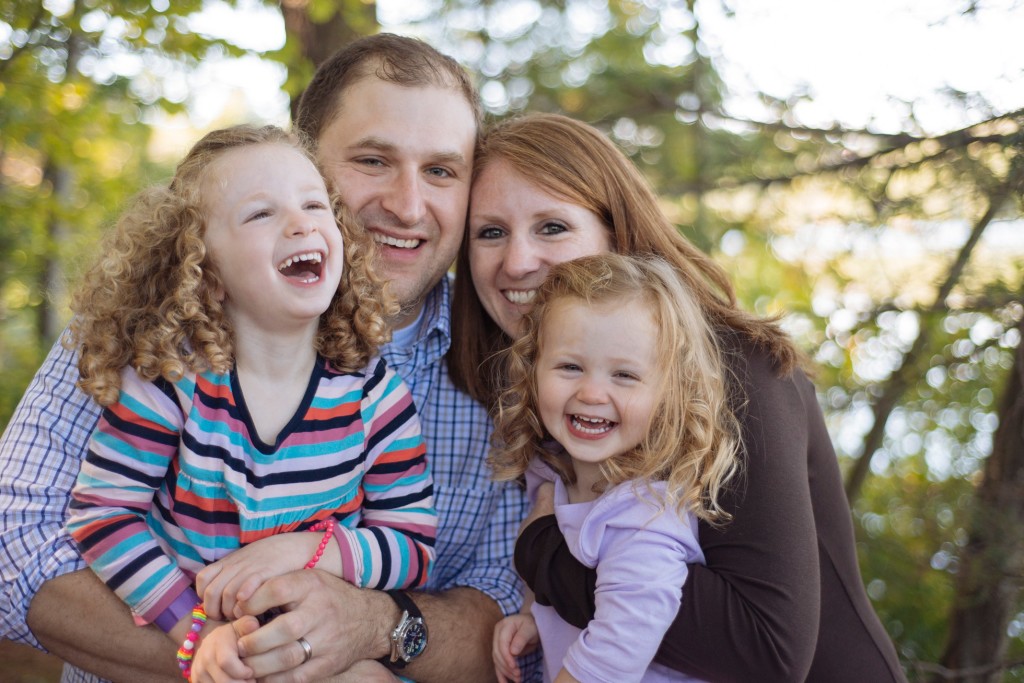 Best Photography by Stephanie Rita Photography in Boston MA 2015_0061