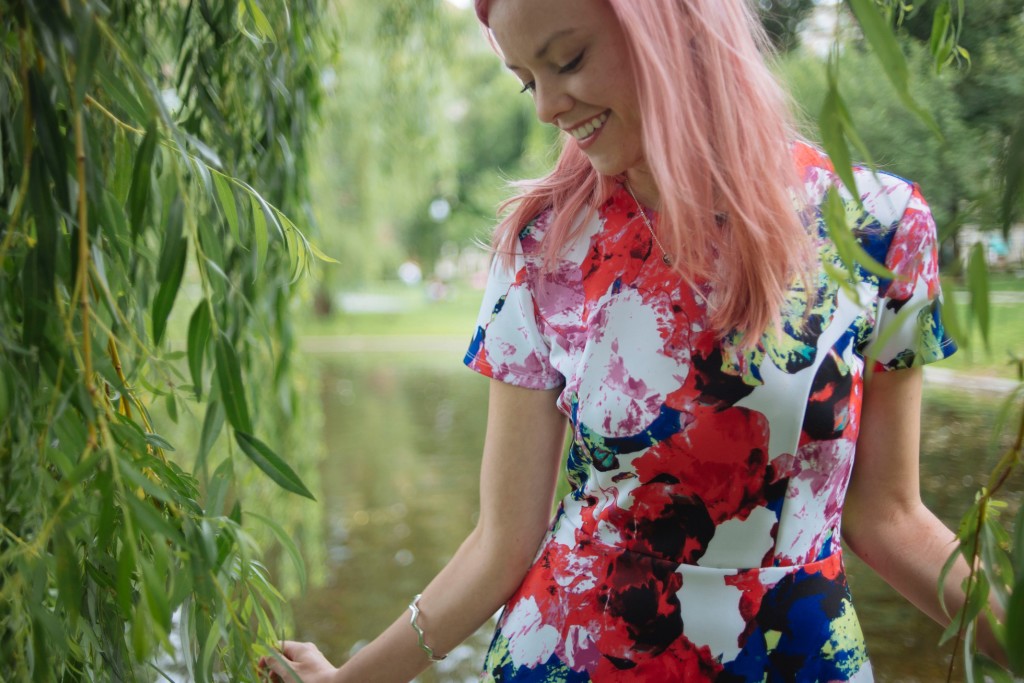 Best Photography by Stephanie Rita Photography in Boston MA 2015_0062