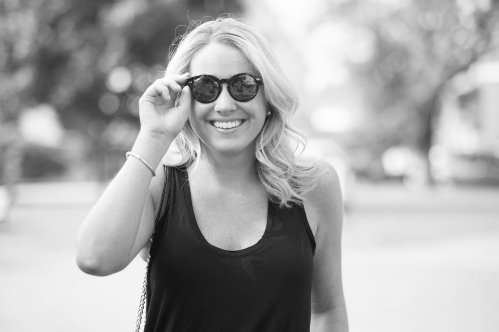 Best Photography by Stephanie Rita Photography in Boston MA 2015_0064