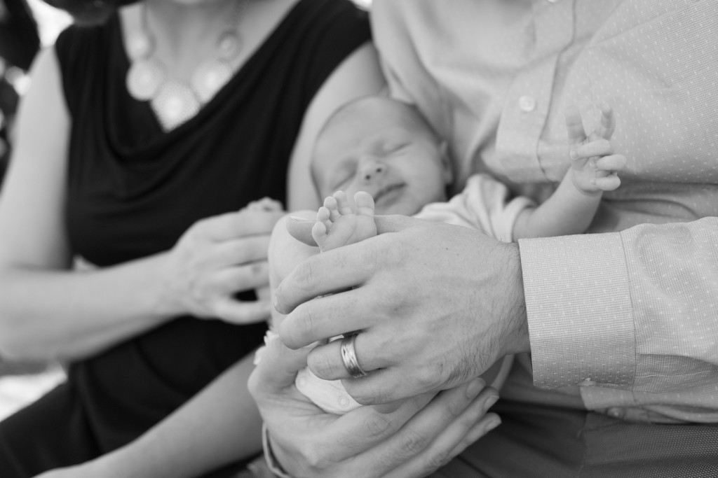 Best Photography by Stephanie Rita Photography in Boston MA 2015_0065