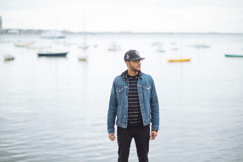 Best Photography by Stephanie Rita Photography in Boston MA 2015_0066