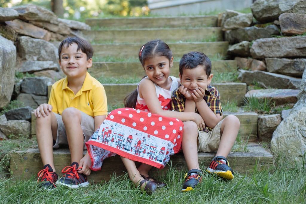 Best Photography by Stephanie Rita Photography in Boston MA 2015_0067