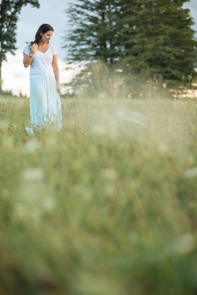 Best Photography by Stephanie Rita Photography in Boston MA 2015_0068