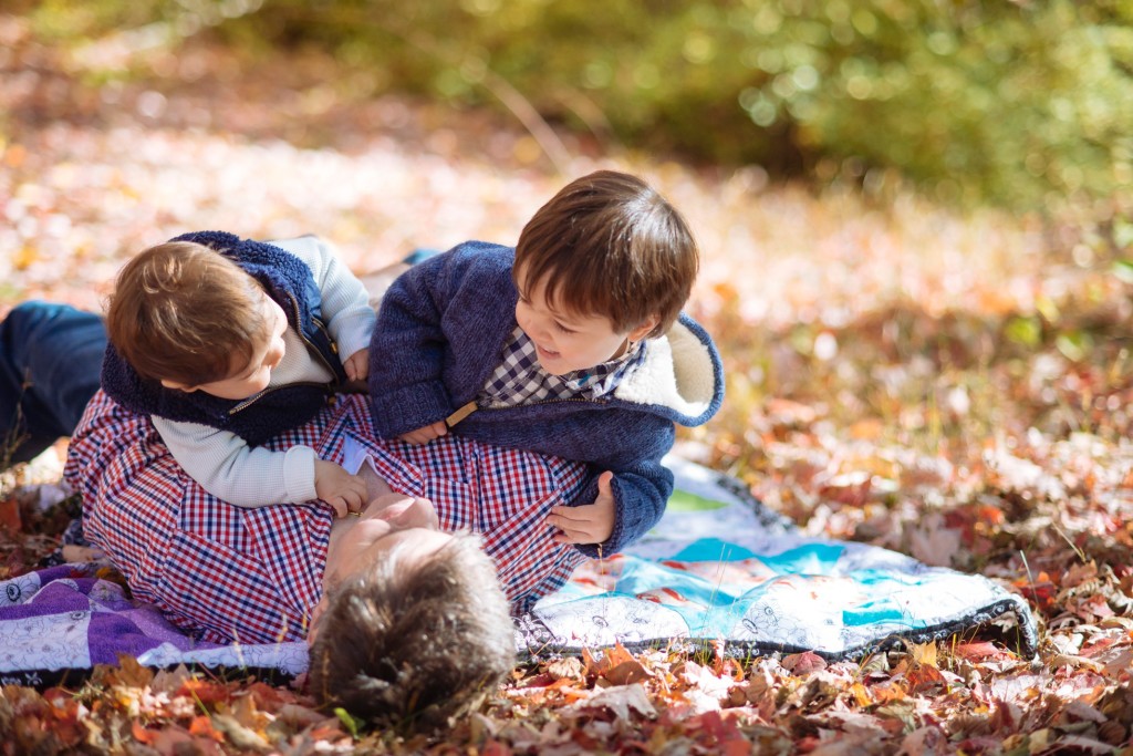 Best Photography by Stephanie Rita Photography in Boston MA 2015_0069