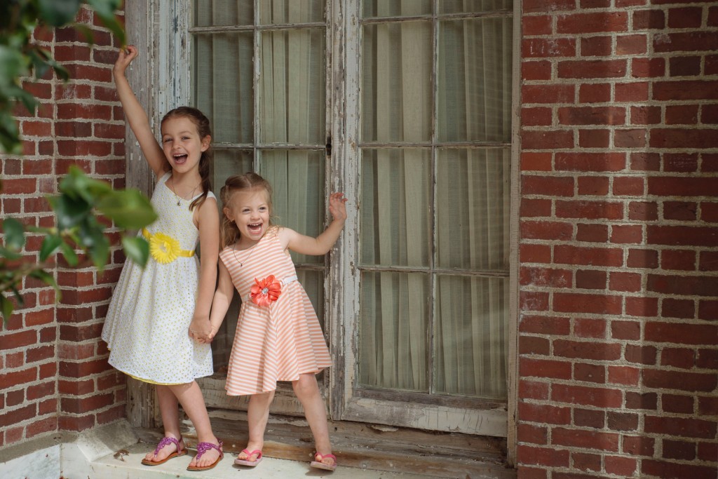 Best Photography by Stephanie Rita Photography in Boston MA 2015_0070