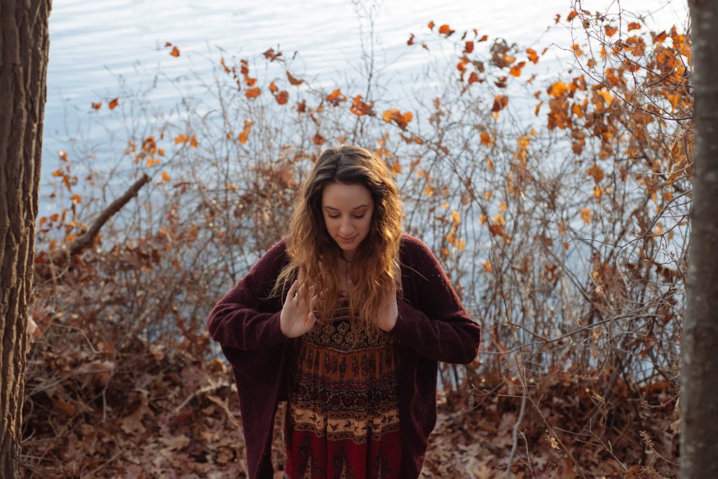 Best Photography by Stephanie Rita Photography in Boston MA 2015_0071