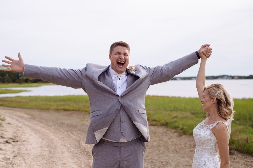 Best Wedding Photography by Stephanie Rita Photography in Boston MA 2015_0072