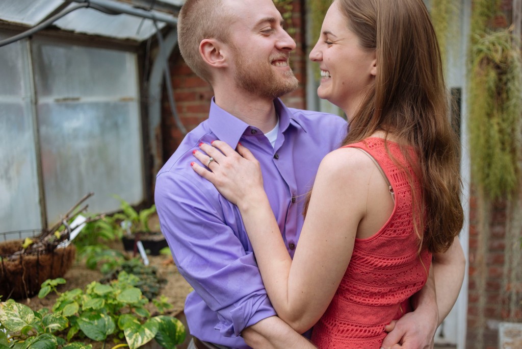 Best Wedding Photography by Stephanie Rita Photography in Boston MA 2015_0074