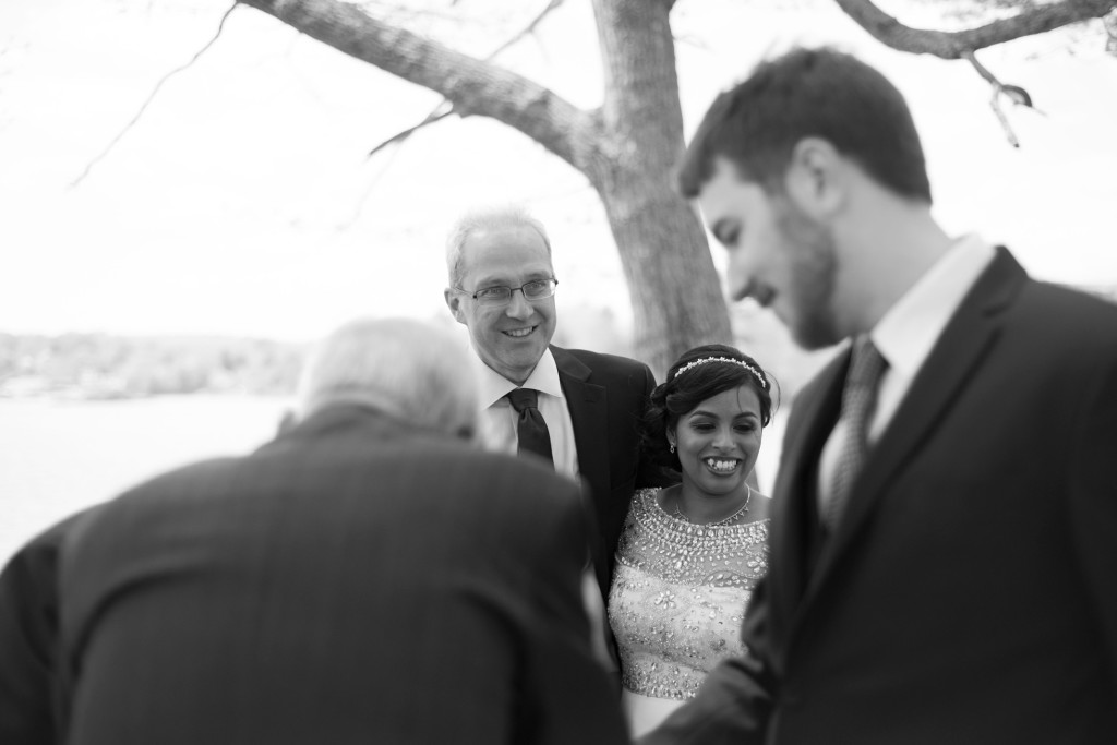 Best Wedding Photography by Stephanie Rita Photography in Boston MA 2015_0075