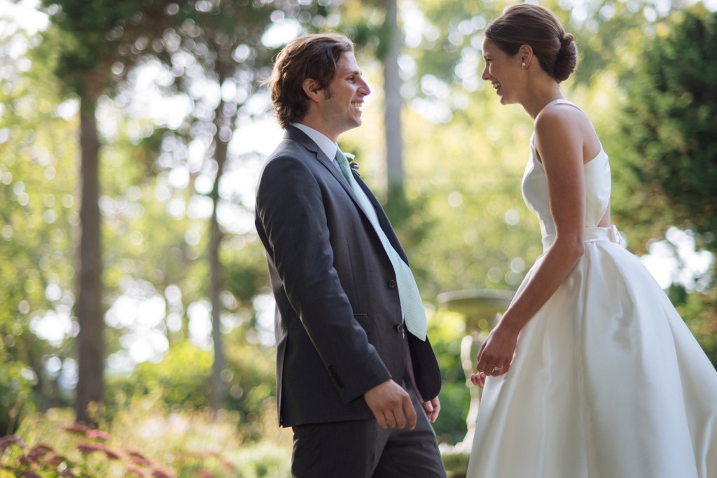 Best Wedding Photography by Stephanie Rita Photography in Boston MA 2015_0077