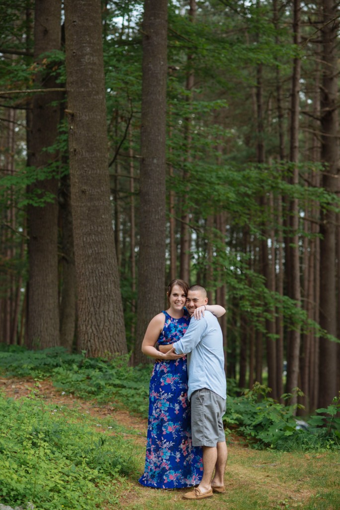 Best Wedding Photography by Stephanie Rita Photography in Boston MA 2015_0079