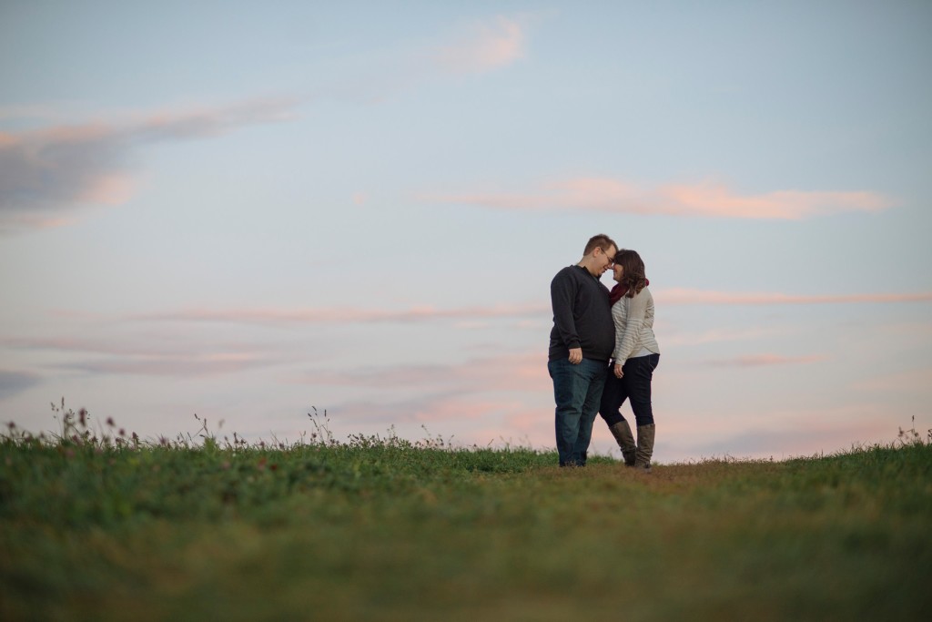 Best Wedding Photography by Stephanie Rita Photography in Boston MA 2015_0080