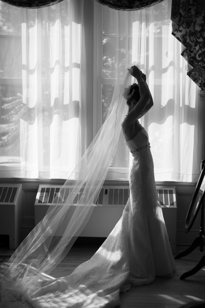 Best Wedding Photography by Stephanie Rita Photography in Boston MA 2015_0081