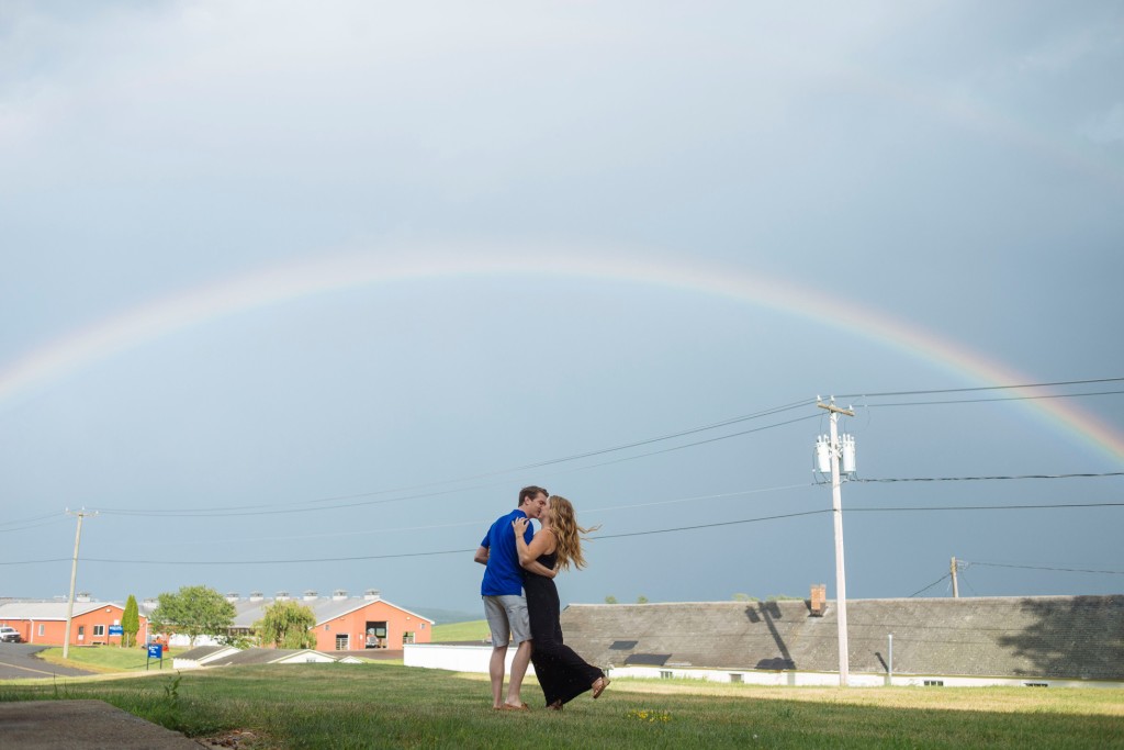 Best Wedding Photography by Stephanie Rita Photography in Boston MA 2015_0082