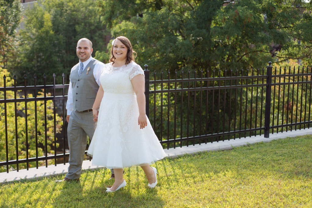 Best Wedding Photography by Stephanie Rita Photography in Boston MA 2015_0083