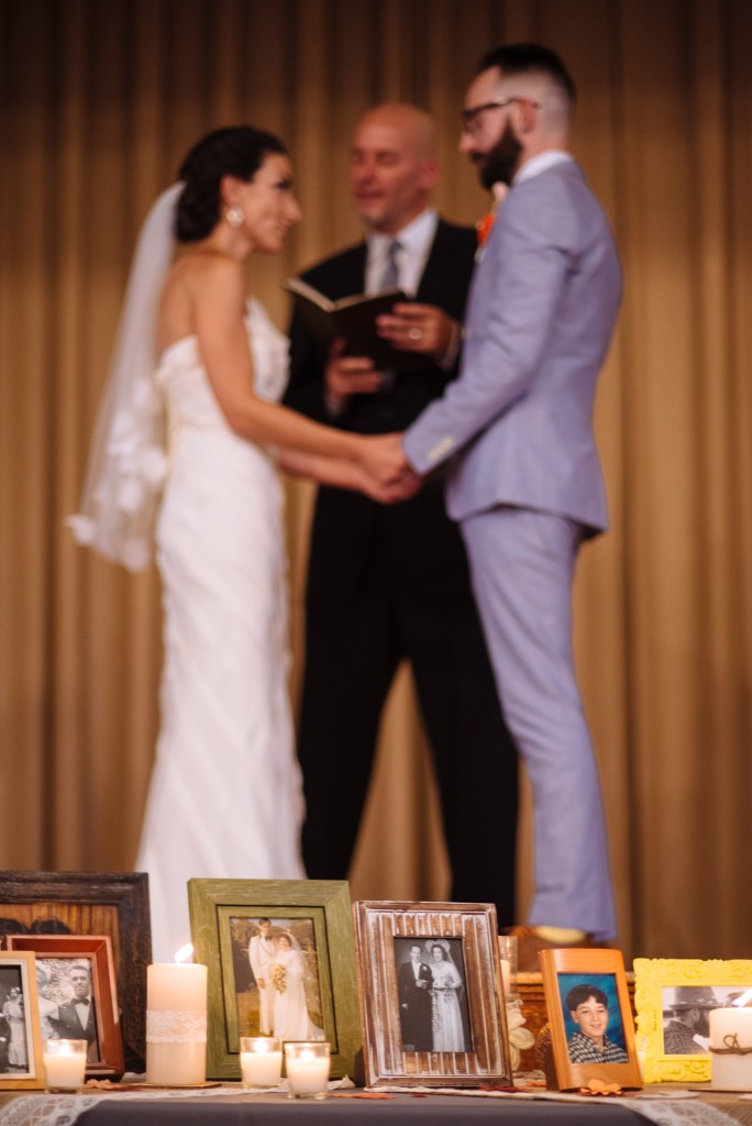 Best Wedding Photography by Stephanie Rita Photography in Boston MA 2015_0084