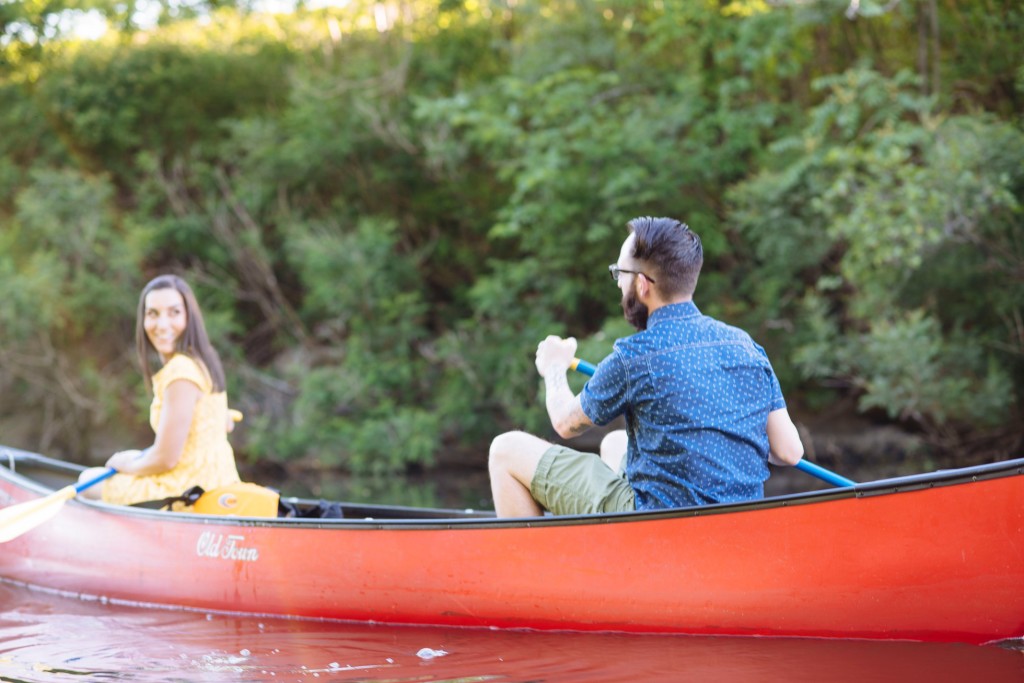 Best Wedding Photography by Stephanie Rita Photography in Boston MA 2015_0085