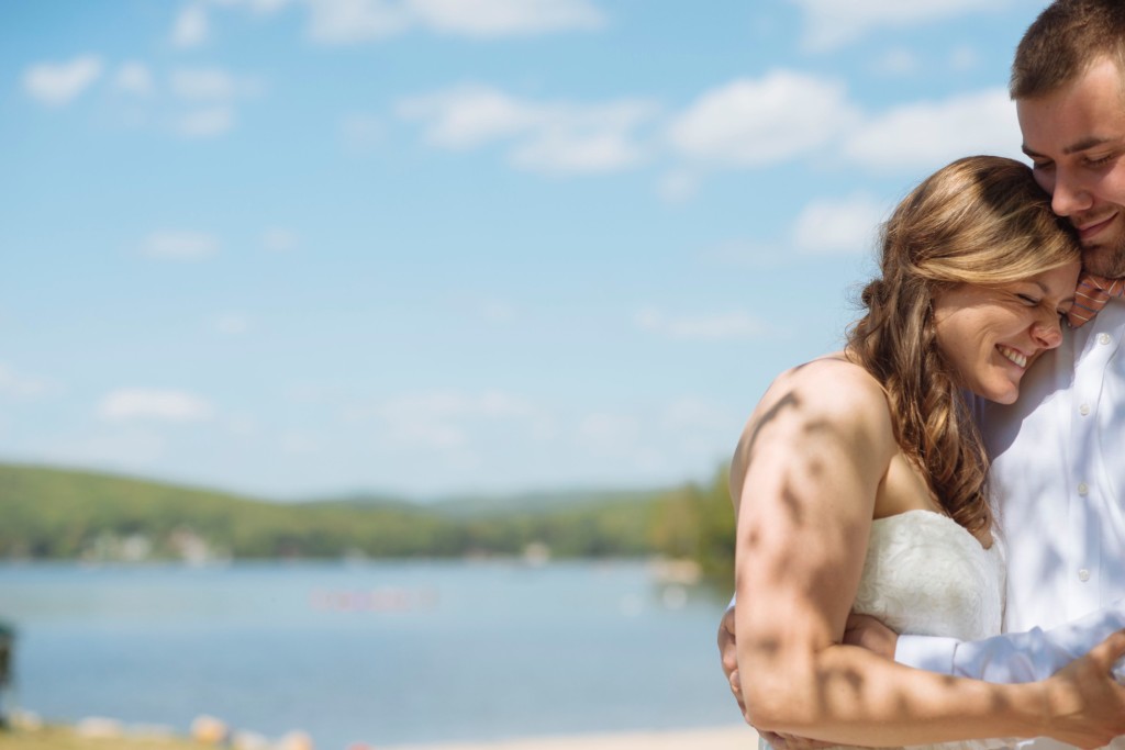 Best Wedding Photography by Stephanie Rita Photography in Boston MA 2015_0087