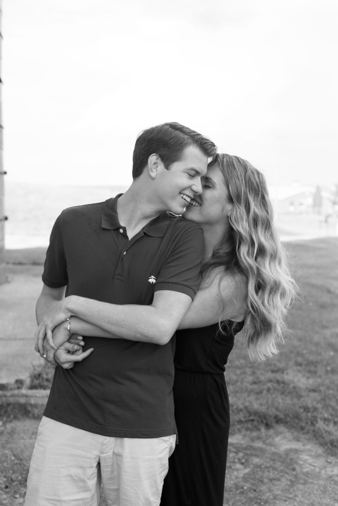 Best Wedding Photography by Stephanie Rita Photography in Boston MA 2015_0088