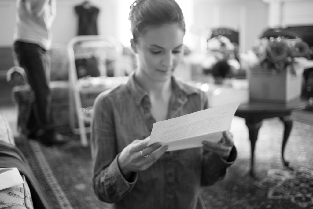 Best Wedding Photography by Stephanie Rita Photography in Boston MA 2015_0091