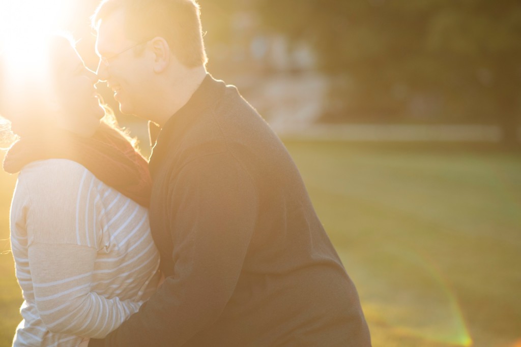 Best Wedding Photography by Stephanie Rita Photography in Boston MA 2015_0092