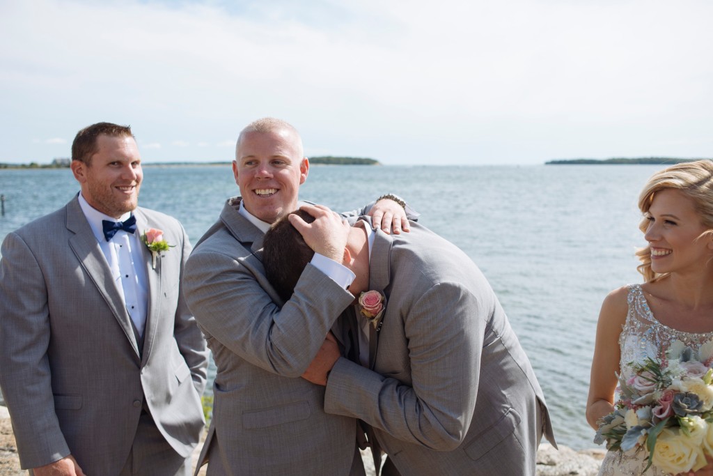 Best Wedding Photography by Stephanie Rita Photography in Boston MA 2015_0093