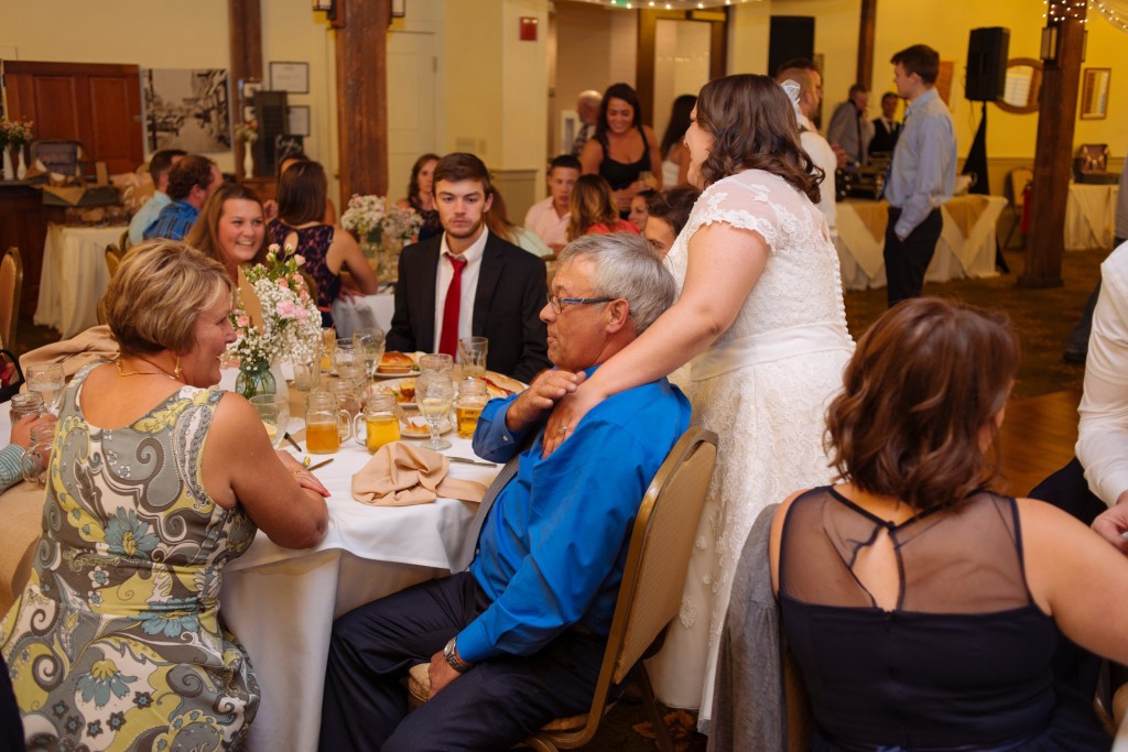 Best Wedding Photography by Stephanie Rita Photography in Boston MA 2015_0094