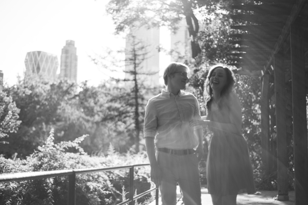 Best Wedding Photography by Stephanie Rita Photography in Boston MA 2015_0095