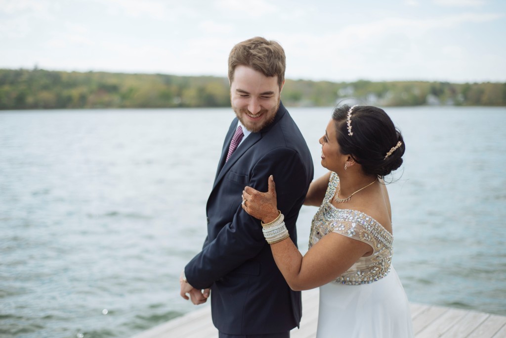 Best Wedding Photography by Stephanie Rita Photography in Boston MA 2015_0096