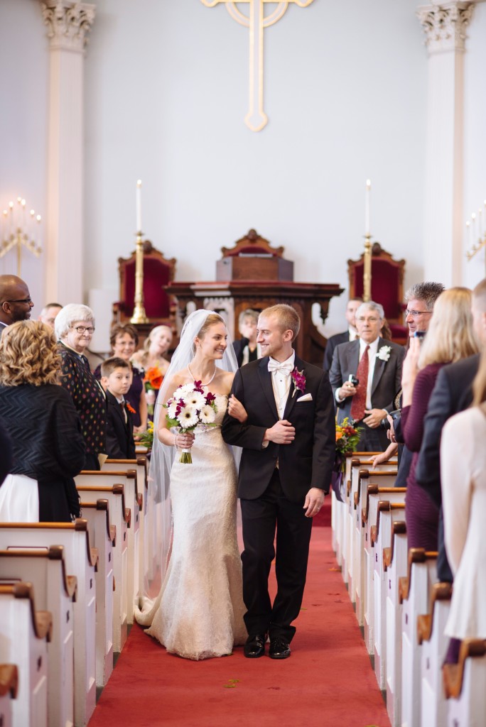 Best Wedding Photography by Stephanie Rita Photography in Boston MA 2015_0097