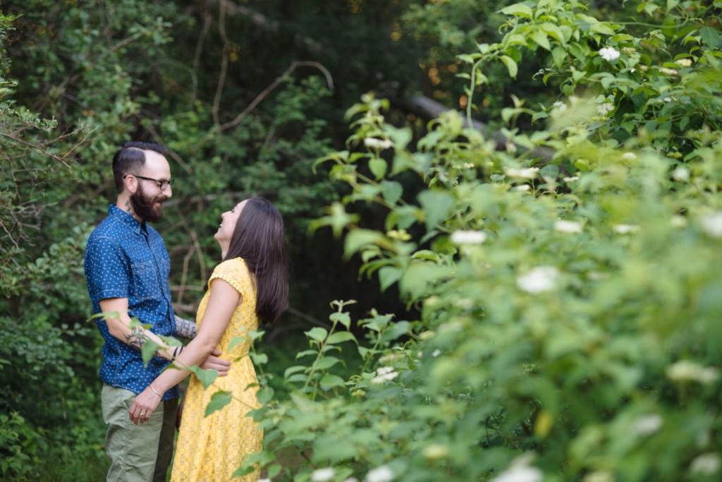 Best Wedding Photography by Stephanie Rita Photography in Boston MA 2015_0098