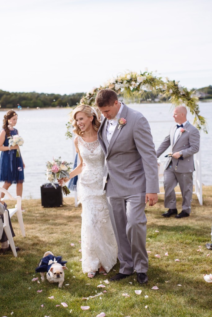 Best Wedding Photography by Stephanie Rita Photography in Boston MA 2015_0099