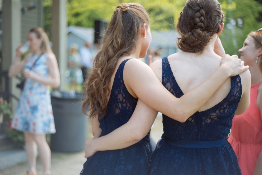 Best Wedding Photography by Stephanie Rita Photography in Boston MA 2015_0100