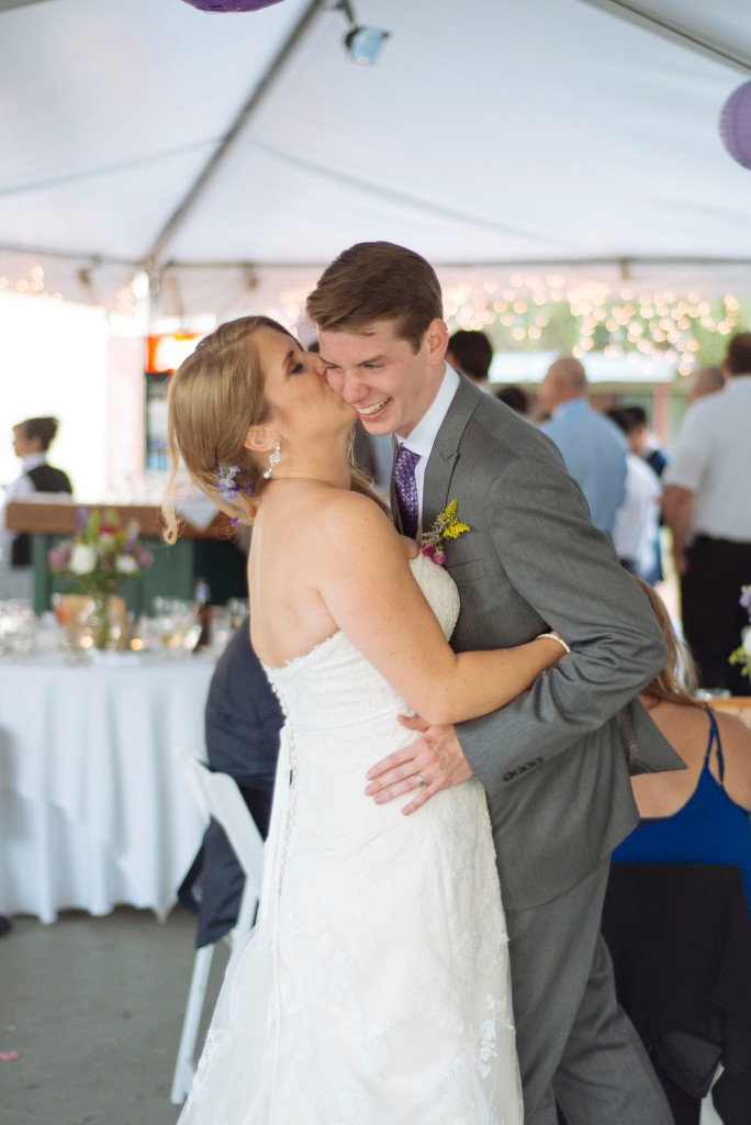 Best Wedding Photography by Stephanie Rita Photography in Boston MA 2015_0102