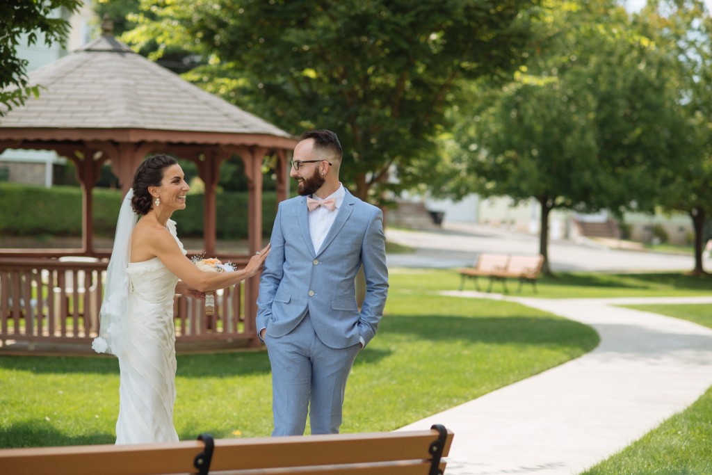 Best Wedding Photography by Stephanie Rita Photography in Boston MA 2015_0103